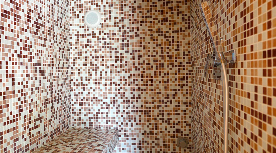 Public Area 3, Hôtel - Résidence Lou Paradou, Alpes-de-Haute-Provence