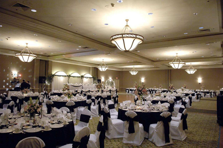 Business Facilities