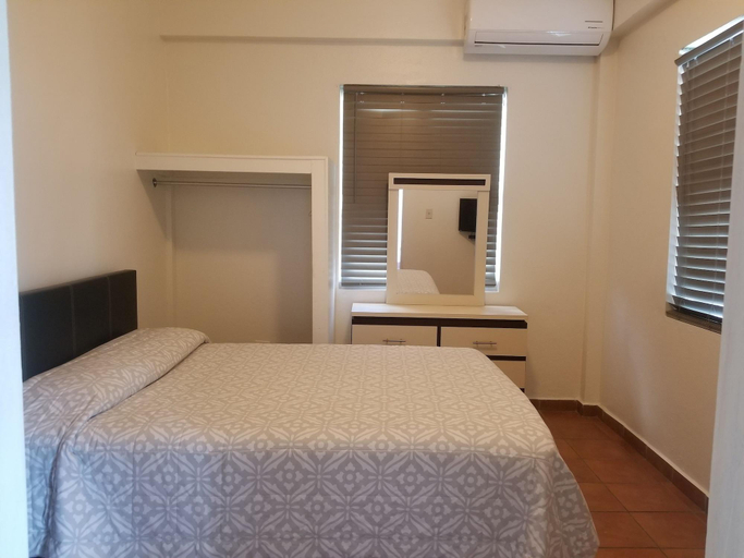 Public Area 3, West Coast Inn's Rincon