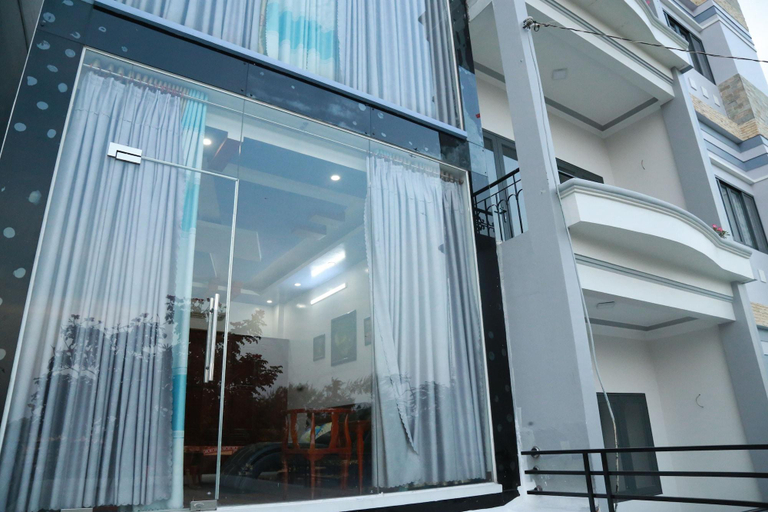 Exterior & Views, AN NAM CORNER - Can Tho, Ninh Kiều