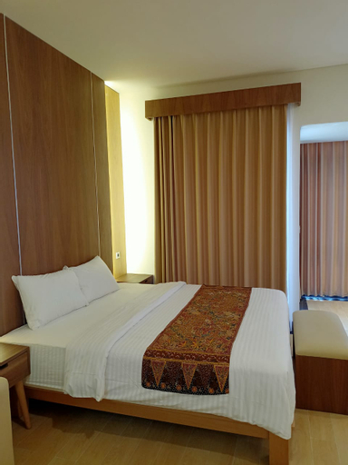 Bedroom 10