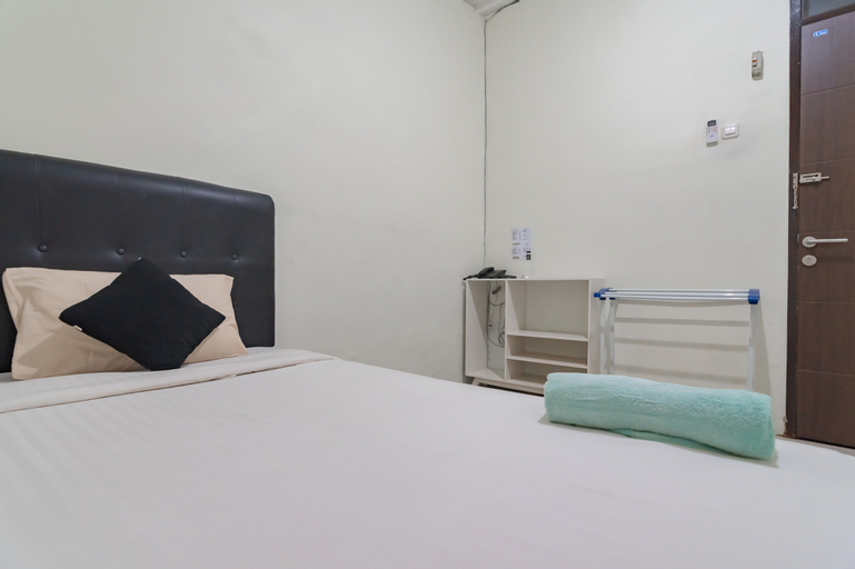Bedroom 27