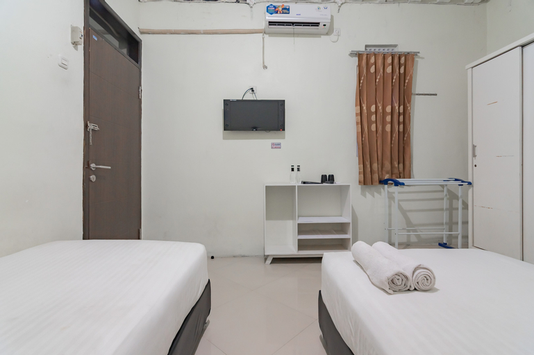 Bedroom 28