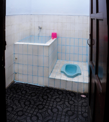 Room 7