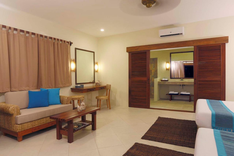 Others 4, Bluewater Sumilon Island Resort, Oslob