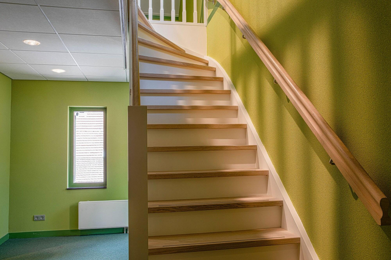 Public Area 3, Hotel Erve Hulsbeek, Oldenzaal