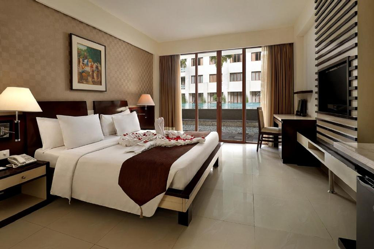 Room 4
