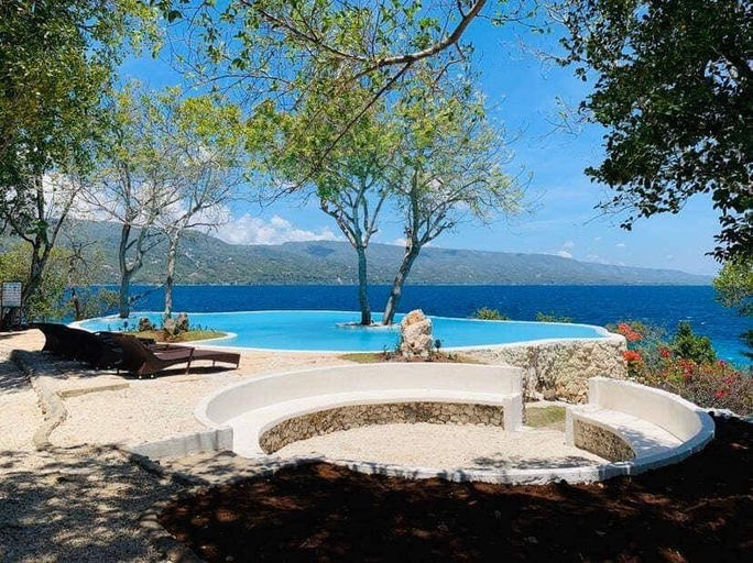 Others 2, Bluewater Sumilon Island Resort, Oslob