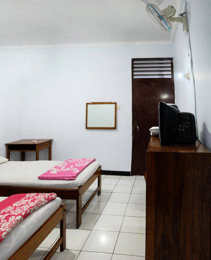 Room 6