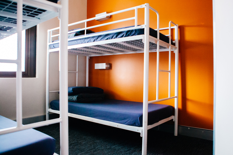 Bedroom 28