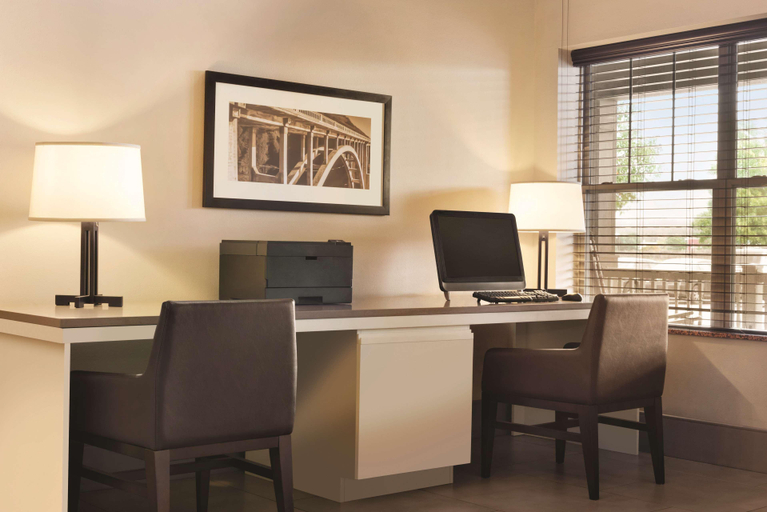Others 5, Country Inn & Suites By Radisson, Portage, In, Porter