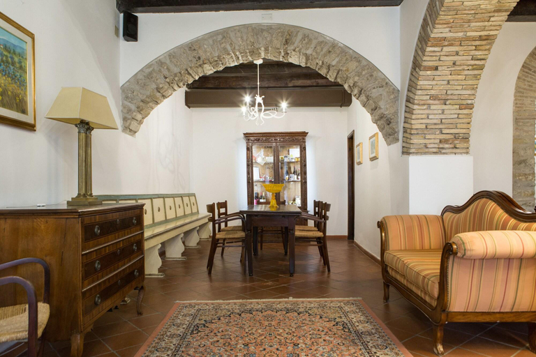Public Area 4, Hotel Delle Terme Santa Agnese, Forli' - Cesena