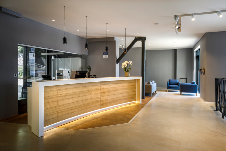 Public Area 2, Hotel Istra - Liburnia, Opatija/Veprinac