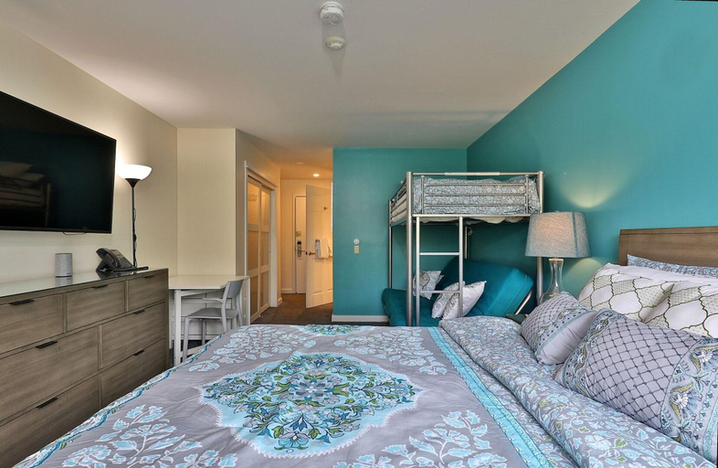 Others 5, Killington Center Inn & Suites, Rutland