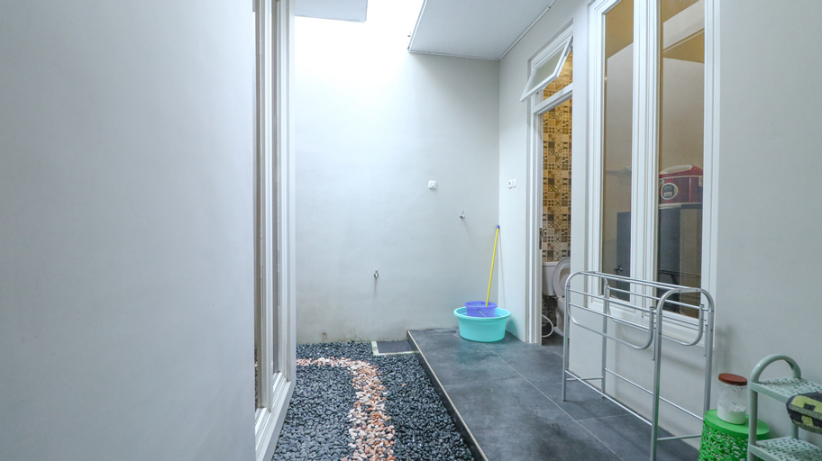 Others, Villa Harmoni Syariah by Masterpiece Villa, Malang