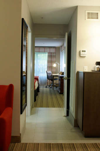 Public Area 3, Country Inn & Suites by Radisson, Annapolis, MD, Anne Arundel