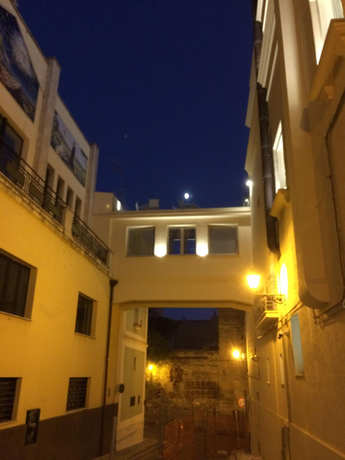 Exterior & Views 2, Monun Hotel Spa & Restaurant, Taranto