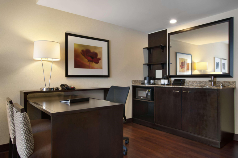 Public Area 4, Embassy Suites by Hilton Jackson North Ridgeland, Madison