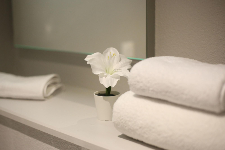 Bedroom 3, Best Western Hotel Fontaine Argent, Doubs