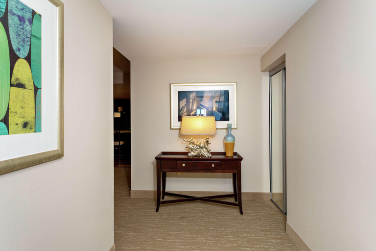 Public Area 3, Homewood Suites by Hilton Port St. Lucie-Tradition, Saint Lucie