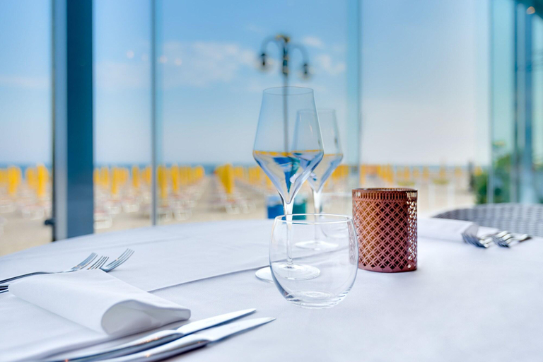 Public Area 3, Hotel Gritti, Venezia