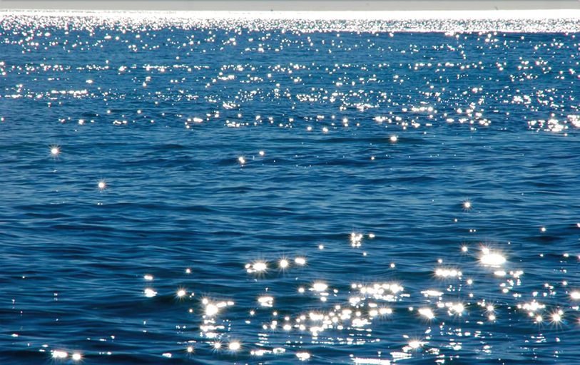 Others 5, Escale au soleil Hôtel et Appartement, Var