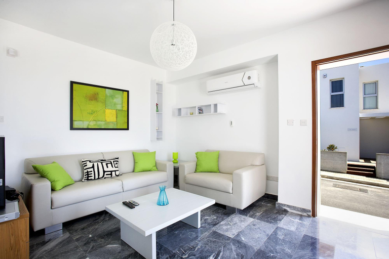Public Area 4, Paradise Cove Luxurious Beach Villas