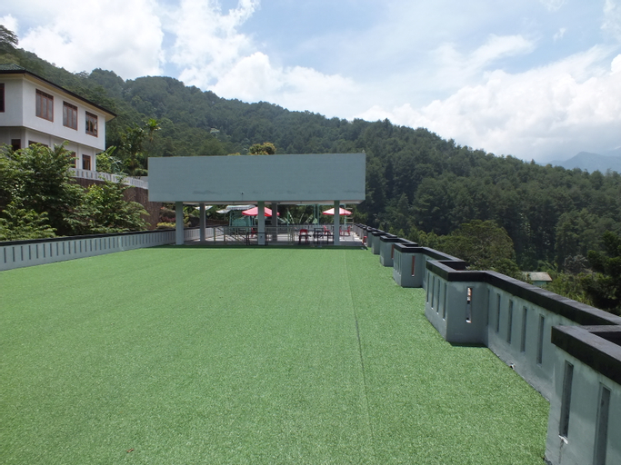 Scenery 25