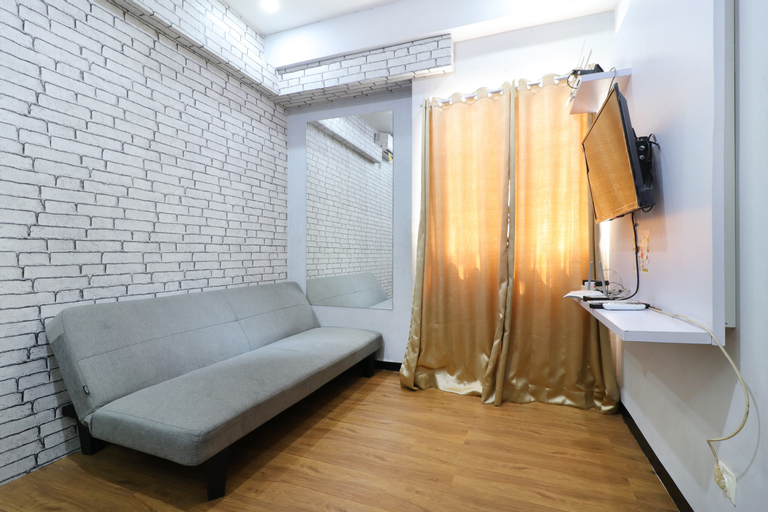 Bedroom 18