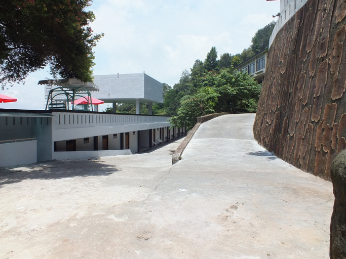 Scenery 27