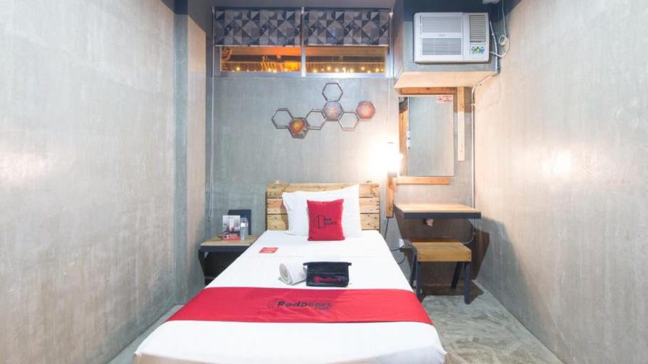 Bedroom 10