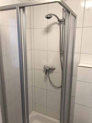 Hotel Degen, Kaiserslautern
