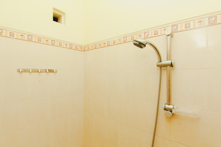 Bathroom 4