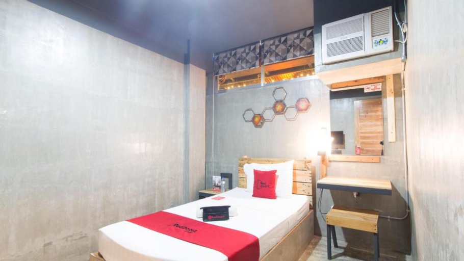 Bedroom 15