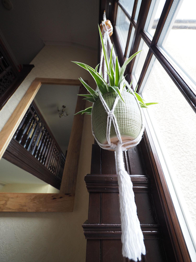 Public Area 3, The Cowrie Guest House, Northumberland