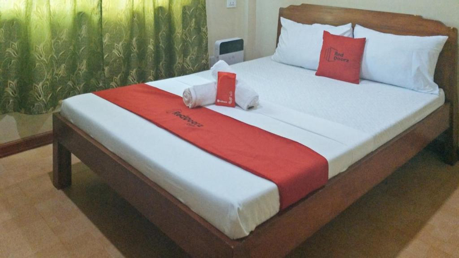 Bedroom 19