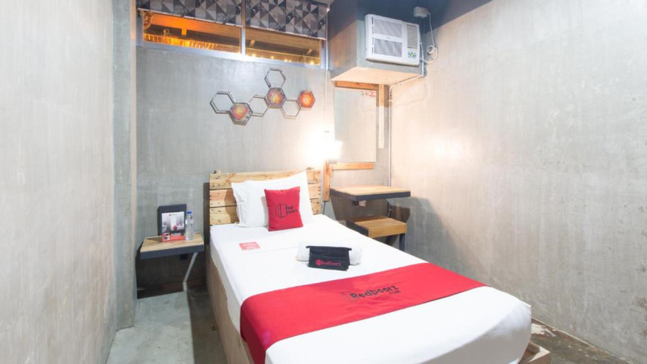Bedroom 17