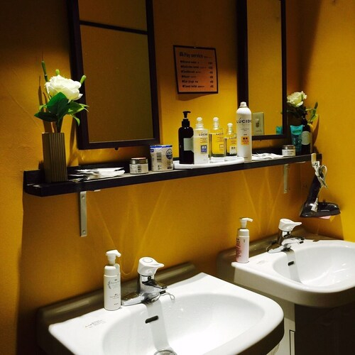 Guest House CHADAPON TOKYO, Sumida
