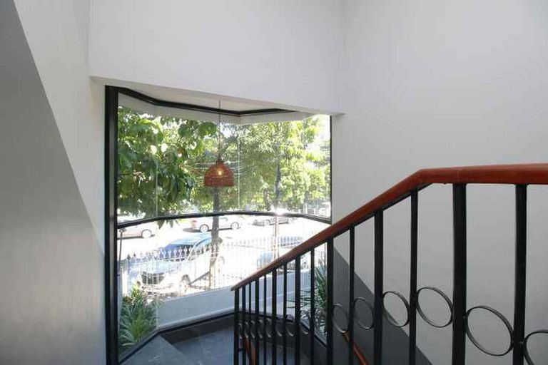 Pakis Residence Surabaya, Surabaya