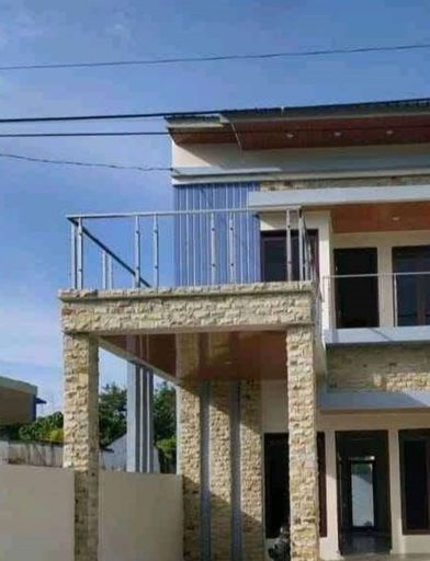 Rahayu Bromo 2 Cottage, Probolinggo