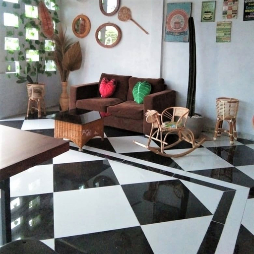 Others 5, Elhayya Batukaras, Pangandaran