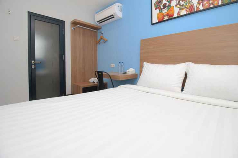 Pakis Residence Surabaya, Surabaya