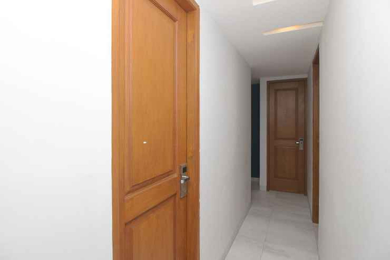 Pakis Residence Surabaya, Surabaya