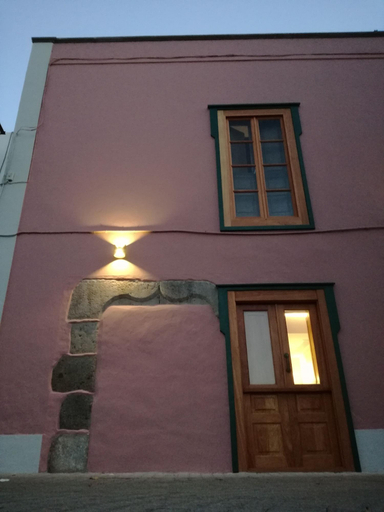 Exterior & Views 2, Hotel s.XVI, Las Palmas