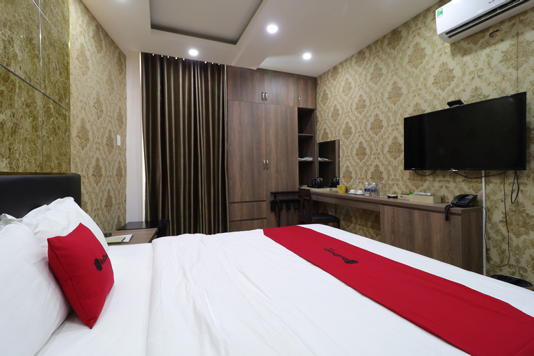 Room 2