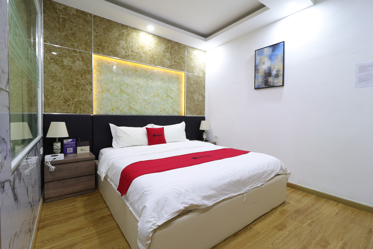 Room 10
