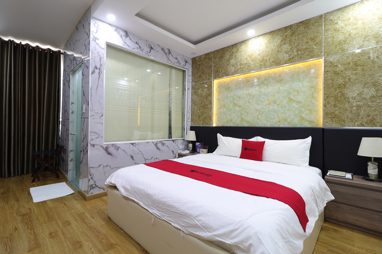 Room 1
