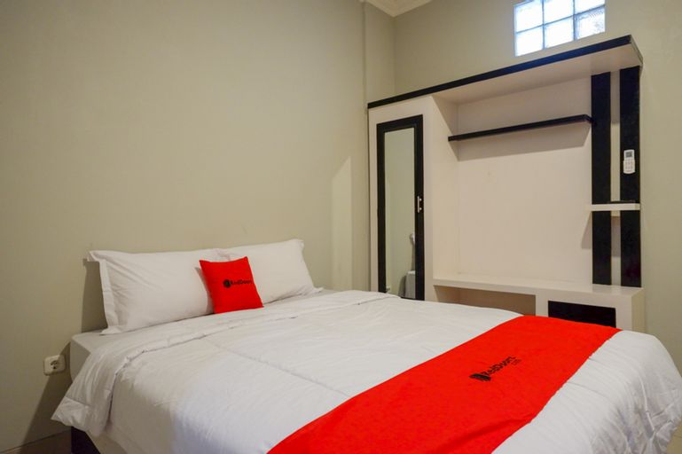 Bedroom 10