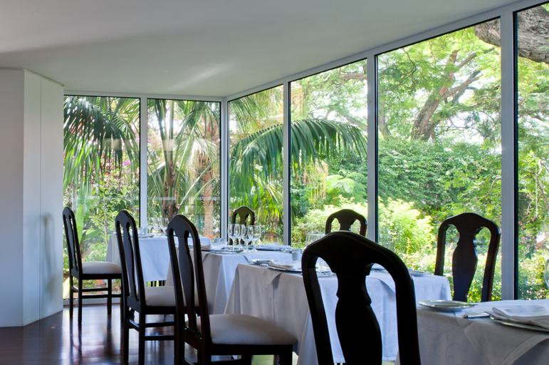 Food & Drinks 5, Quintinha de Sao Joao, Funchal
