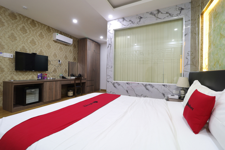 Room 5